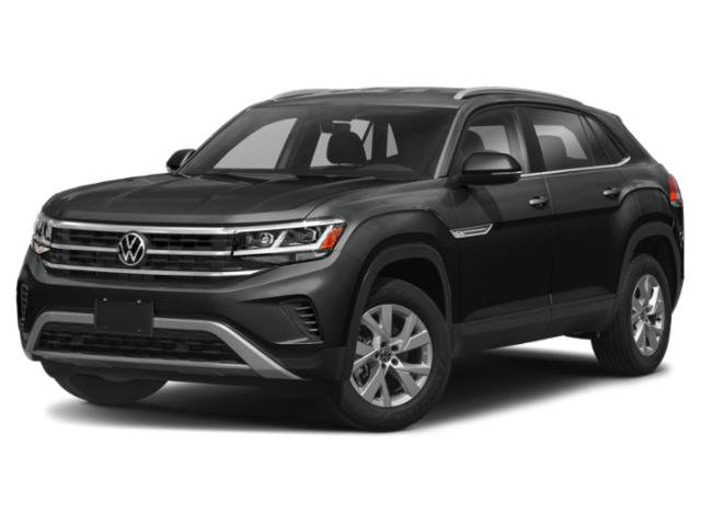volkswagen atlas cross sport 2020 1V26E2CA1LC221474 image volkswagen atlas cross sport 2020 1V26E2CA1LC221474 image
